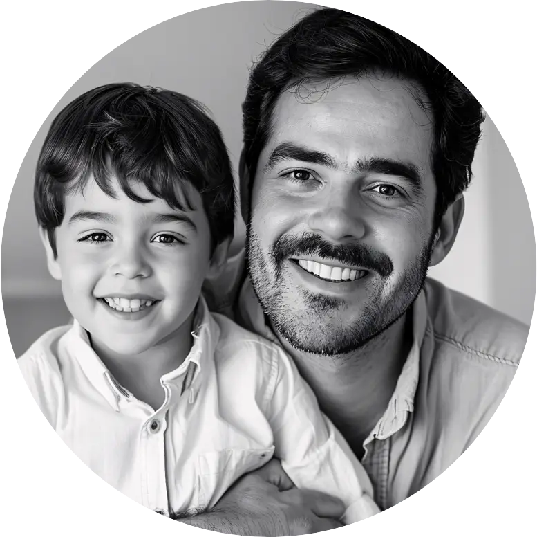 dad-son-img